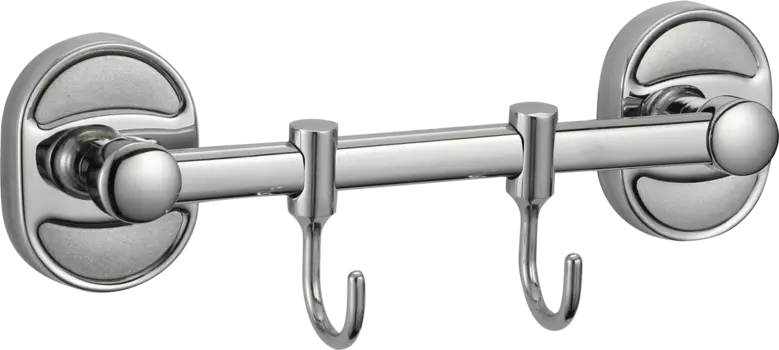 Крючок Savol 70 S-008202 хром