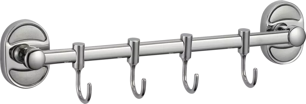 Крючок Savol 70 S-008204 хром