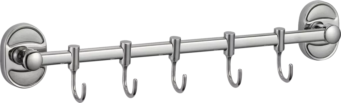 Крючок Savol 70 S-008205 хром