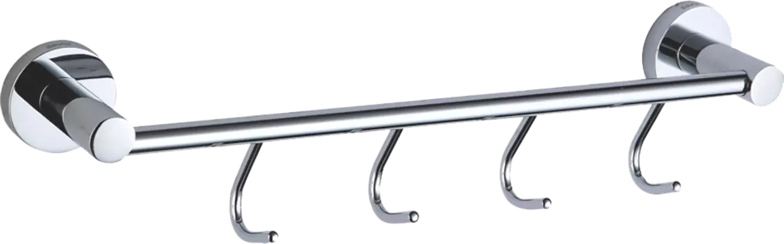 Крючок Savol 87 S-008774 40 см