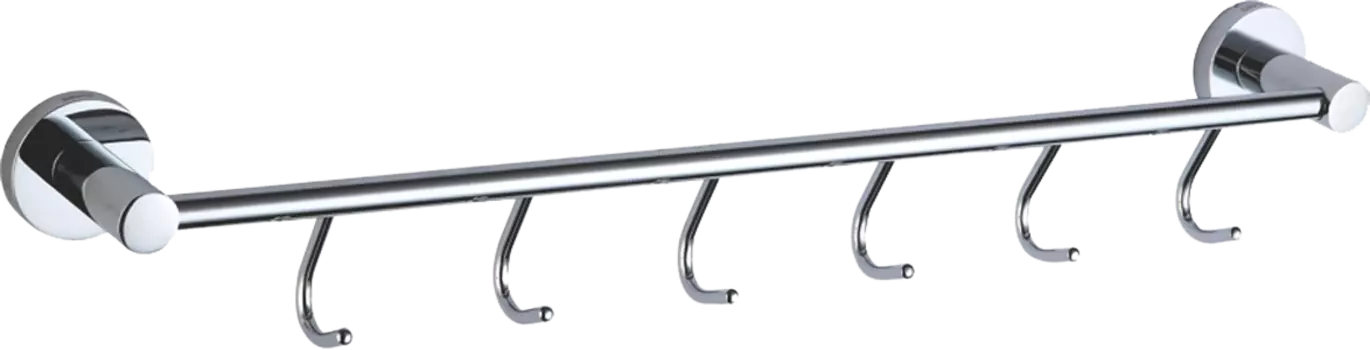 Крючок Savol 87 S-008776 60 см