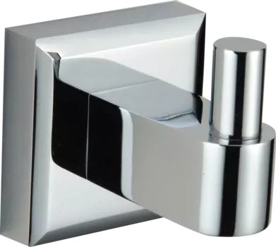 Крючок Savol 95 S-009553 хром