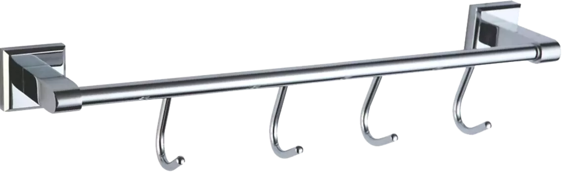 Крючок Savol 95 S-009574 40 см