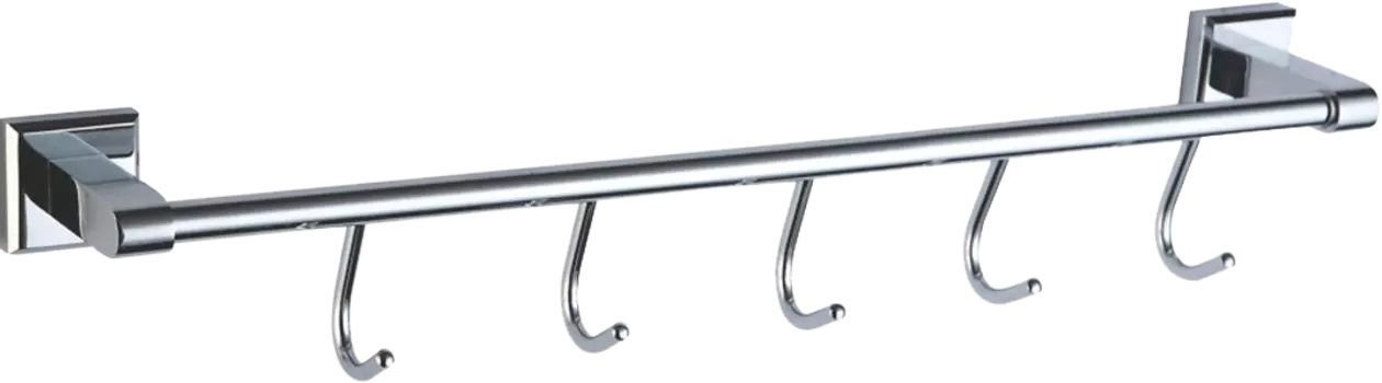 Крючок Savol 95 S-009575 50 см