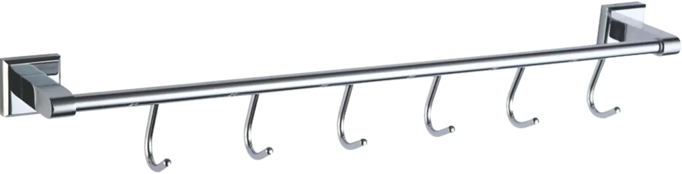 Крючок Savol 95 S-009576 60 см