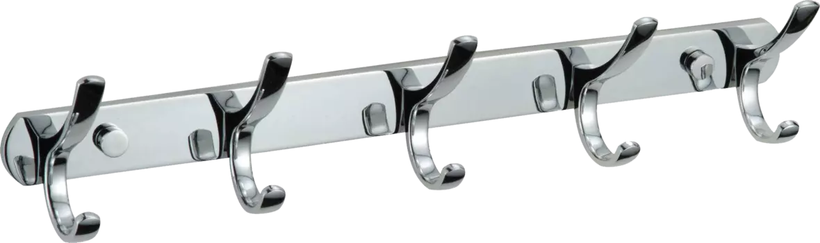 Крючок Savol S-004255 хром