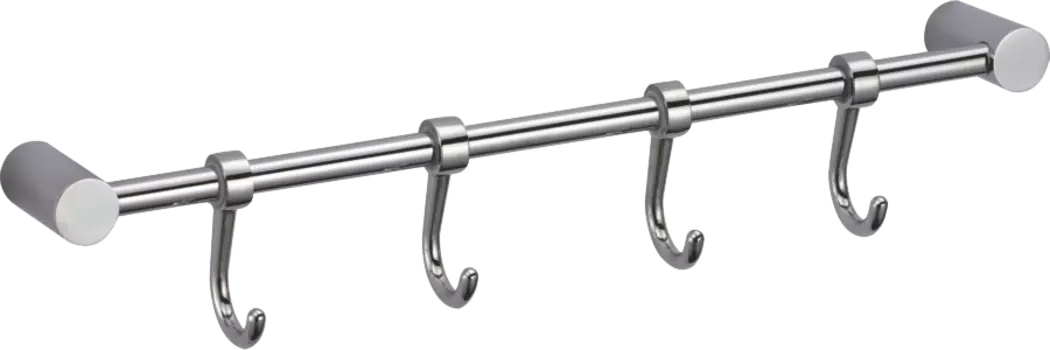 Крючок Savol S-006204 25 см