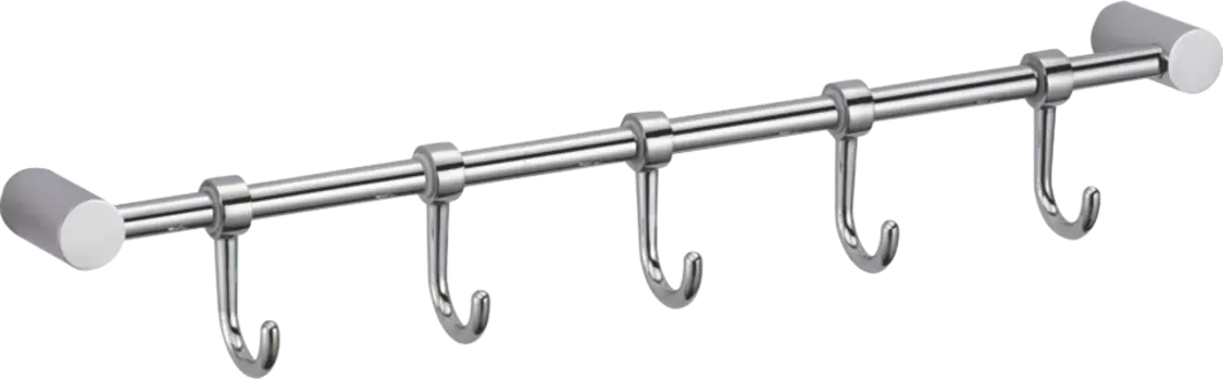 Крючок Savol S-006205 35 см