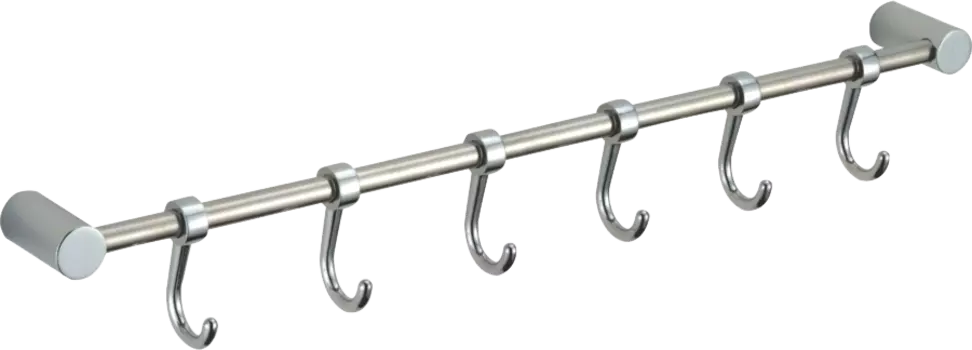 Крючок Savol S-006206 40 см