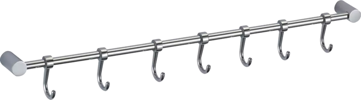 Крючок Savol S-006207 40 см