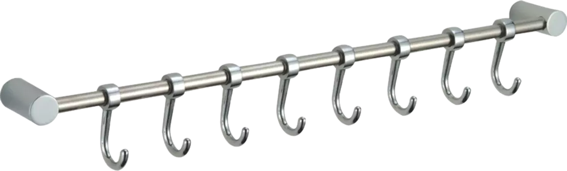 Крючок Savol S-006208 45 см