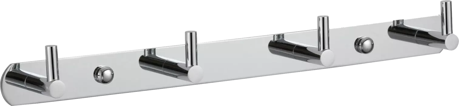 Крючок Savol S-007214 хром