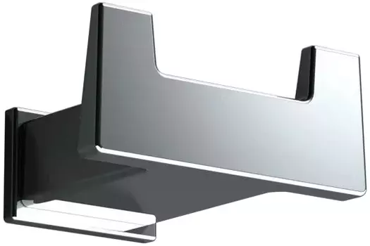 Крючок Sonia S-Cube 166817