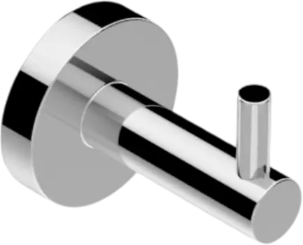 Крючок STWORKI Дублин HADB35500