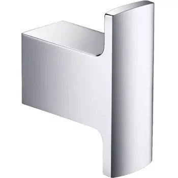 Крючок Timo Torne хром