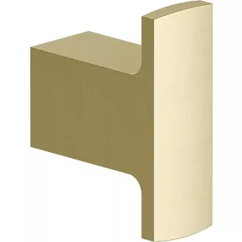 Крючок Timo Torne золото матовое