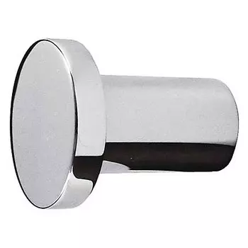 Крючок Tres (16163620)