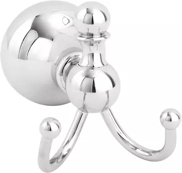 Крючок Veragio Gialetta VR.GIL-6433.CR хром