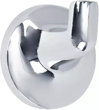 Крючок Veragio Oscar OSC-5231.CR хром