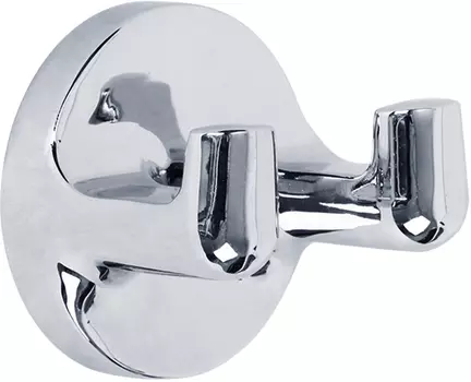 Крючок Veragio Oscar OSC-5232.CR хром