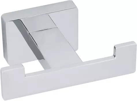 Крючок Veragio Ramba VR.RMB-4932.CR хром