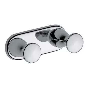 Крючок Vitra Arkitekta (A44081EXP)