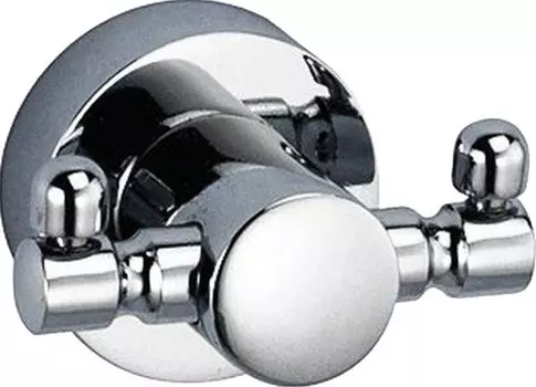 Крючок Wasserkraft Donau K-9423D