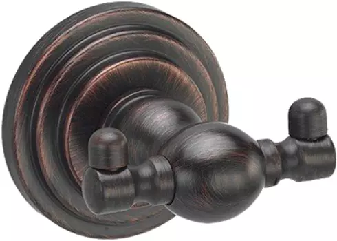 Крючок Wasserkraft Isar K-7323D