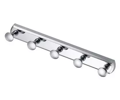 Крючок Wasserkraft K-1075