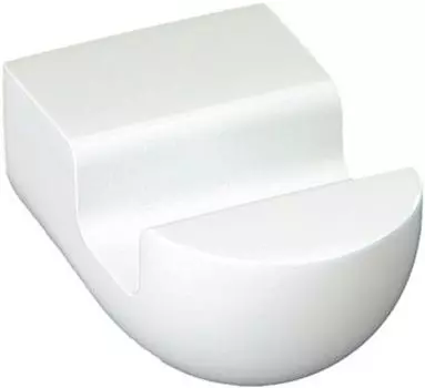 Крючок Wasserkraft Kammel K-8323white