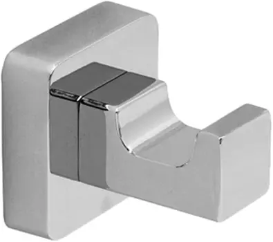 Крючок Wasserkraft Lippe K-6523