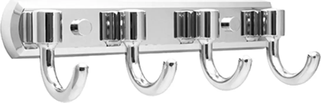 Крючок Wasserkraft Oder K-3074