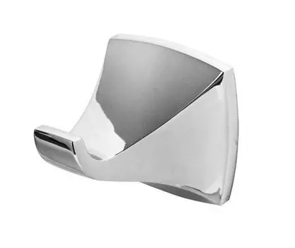 Крючок Wasserkraft Wern K-2523