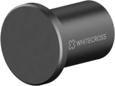 Крючок WHITECROSS Ergo ER2215GM оружейная сталь