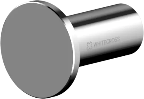 Крючок WHITECROSS Ergo ER2216CR хром