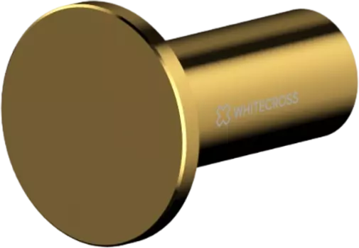 Крючок WHITECROSS Ergo ER2216GL золото
