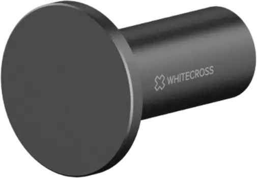 Крючок WHITECROSS Ergo ER2216GM оружейная сталь