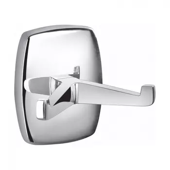 Крючок Wonzon & Woghand WW-1501 хром