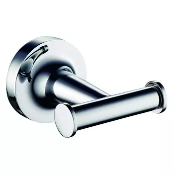 Крючок Wonzon & Woghand WW-6525 хром