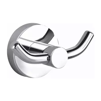 Крючок Wonzon & Woghand WW-8125 хром