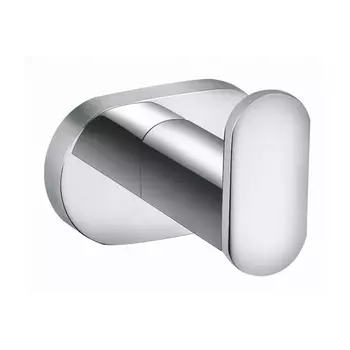 Крючок Wonzon & Woghand WW-8415 хром