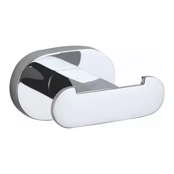 Крючок Wonzon & Woghand WW-8425 хром