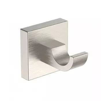 Крючок Wonzon & Woghand WW-8915-BN брашированный никель