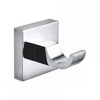 Крючок Wonzon & Woghand WW-8915 хром