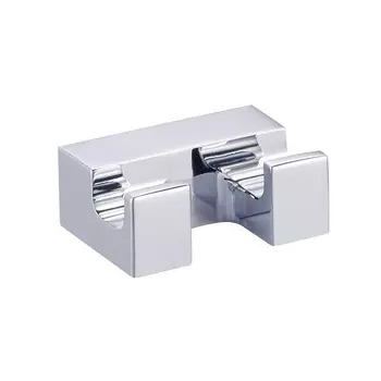 Крючок Wonzon & Woghand WW-9525 хром