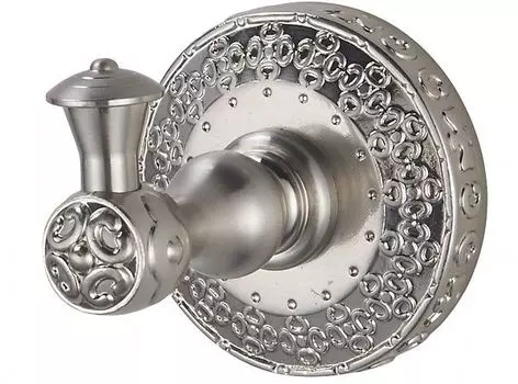 Крючок Zorg Antic AZR 01 SL