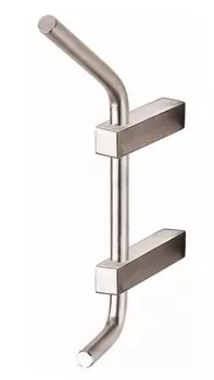 Крючок Zorg Labe ZR 1107