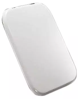 Крышка для писсуара Hatria Fusion q (YXZR01)