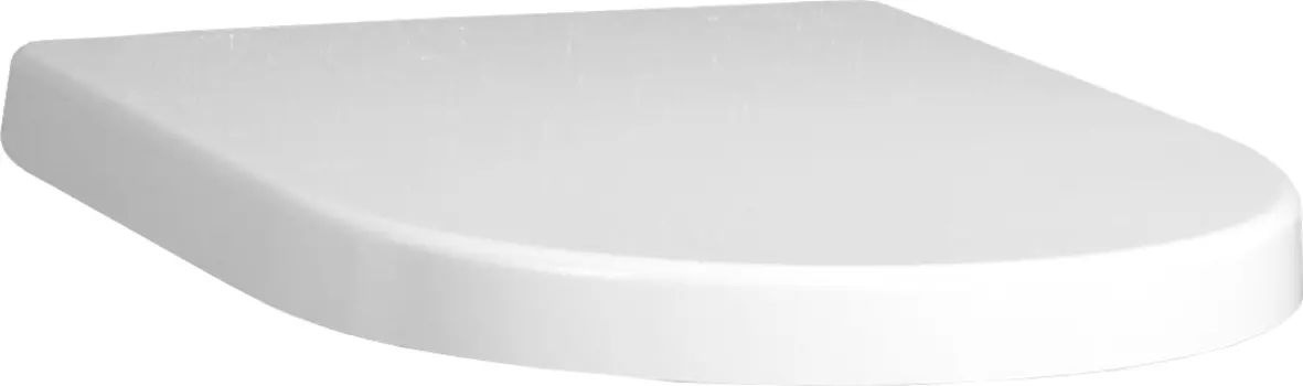 Крышка-сиденье BelBagno Marino с микролифтом, петли хром