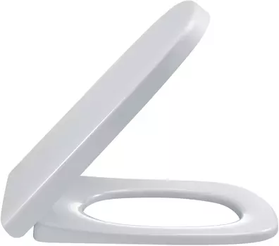 Крышка-сиденье Jacob Delafon Struktura E4270